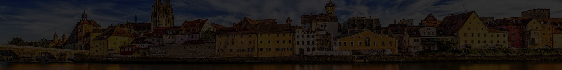 武义茅台酒回收